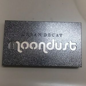 Urban Decay Moondust palete